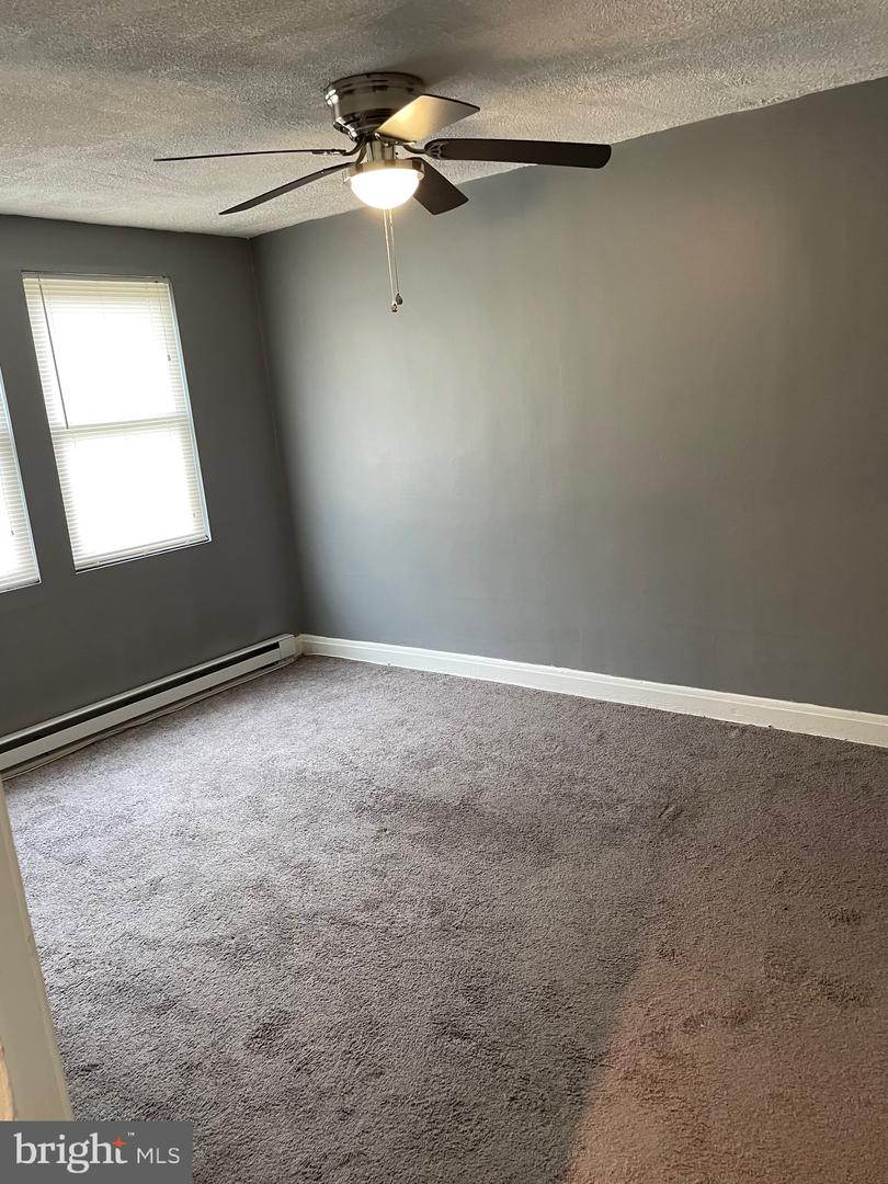2909 E Federal St Property Photo 26