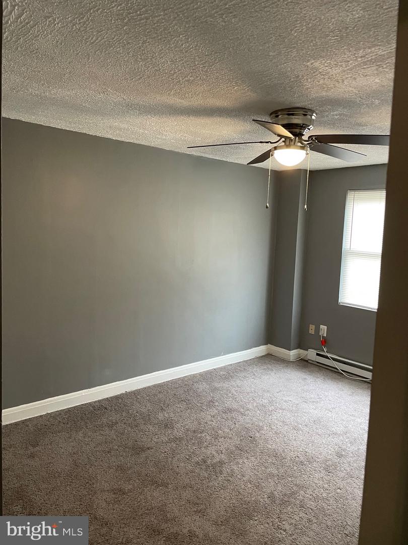 2909 E Federal St Property Photo 27
