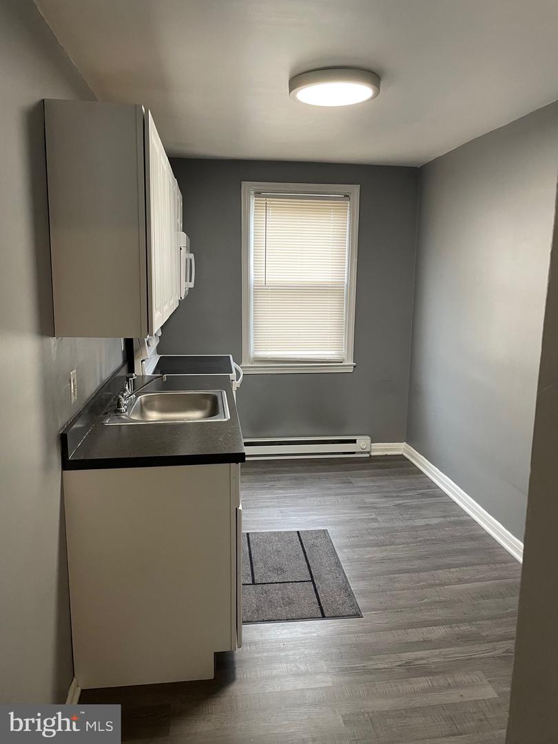 2909 E Federal St Property Photo 28