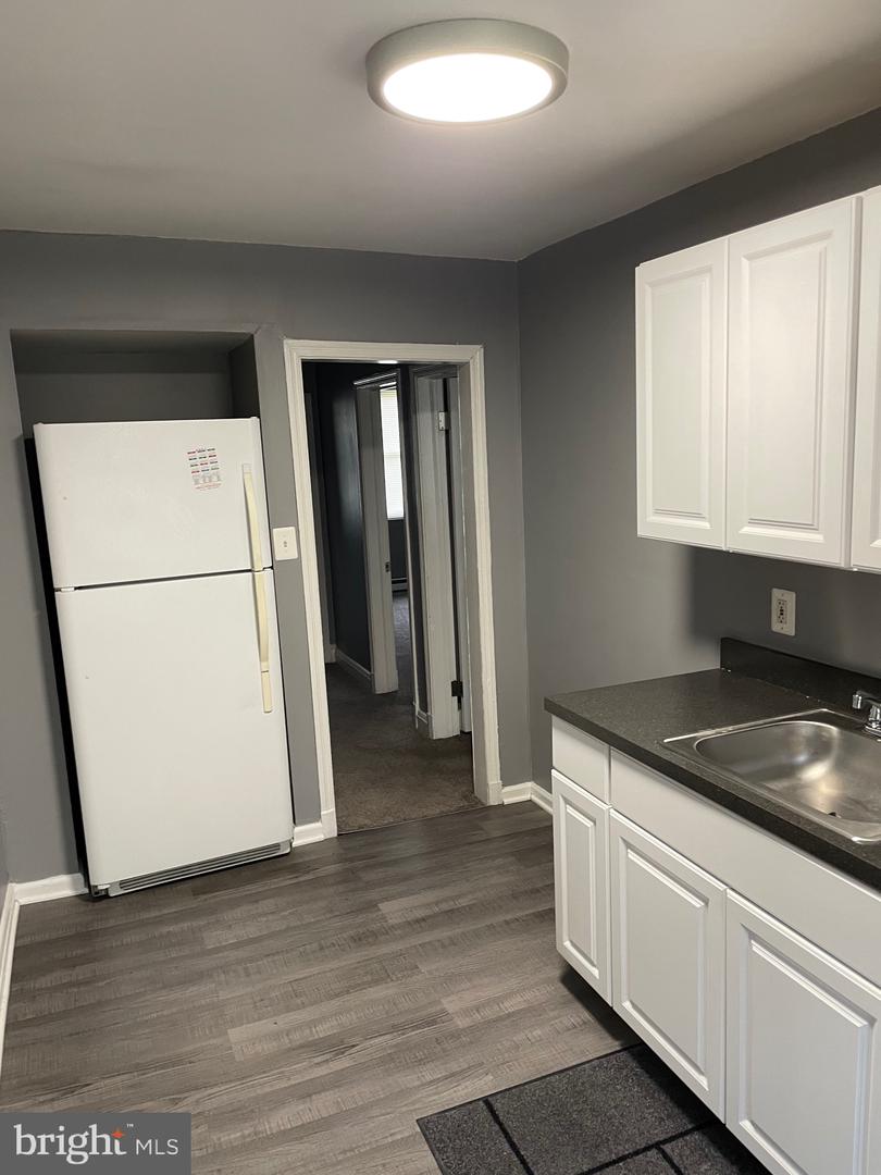 2909 E Federal St Property Photo 29