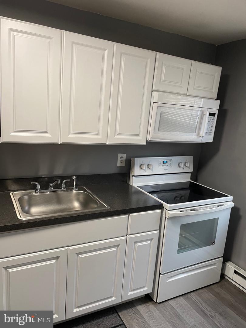 2909 E Federal St Property Photo 30