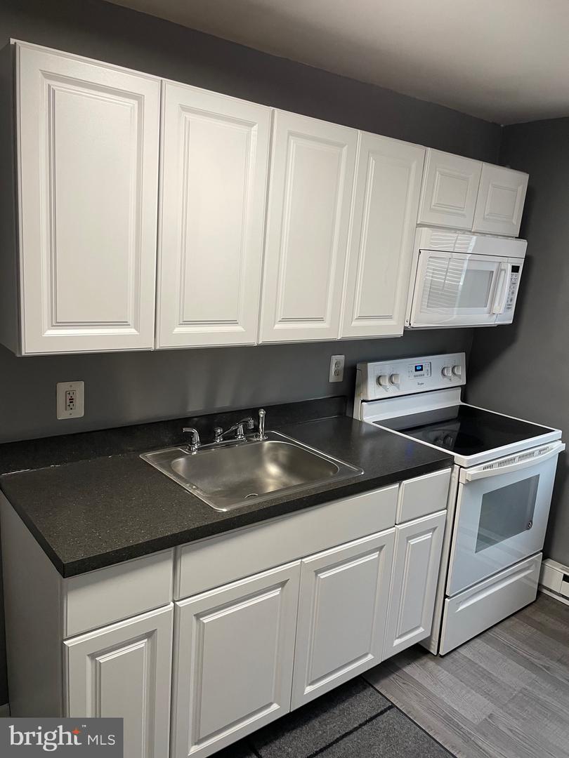 2909 E Federal St Property Photo 31
