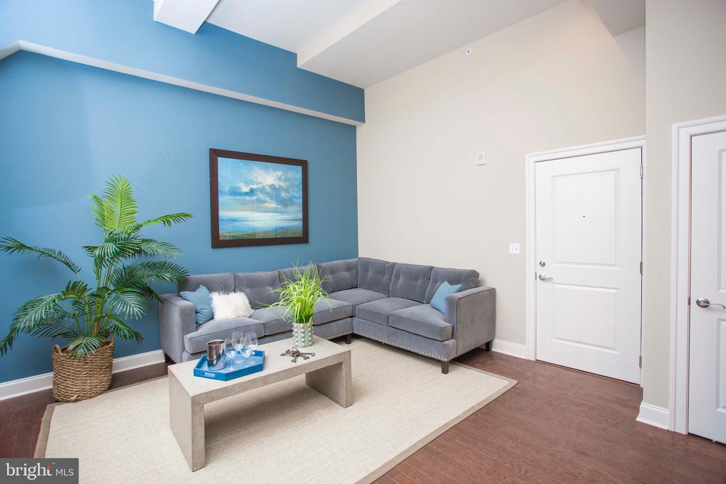 26 S Calvert St #1br Property Photo 62