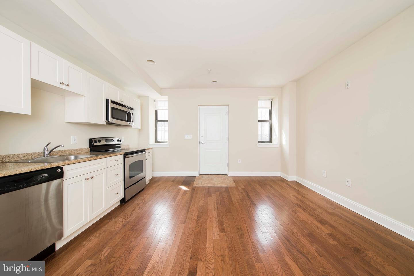 1304 Saint Paul Street #2br Property Photo 22