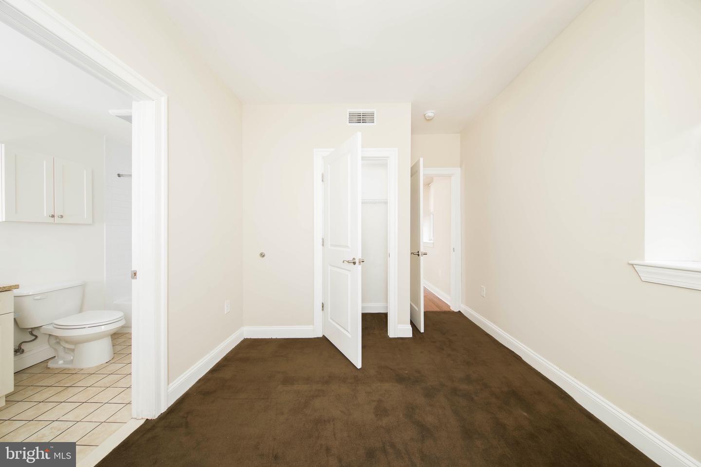 1304 Saint Paul Street #2br Property Photo 23