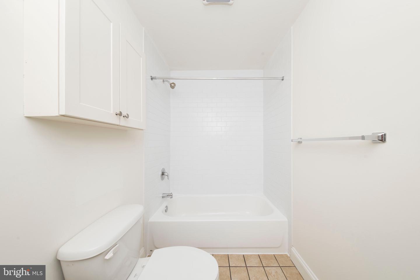 1304 Saint Paul Street #2br Property Photo 25