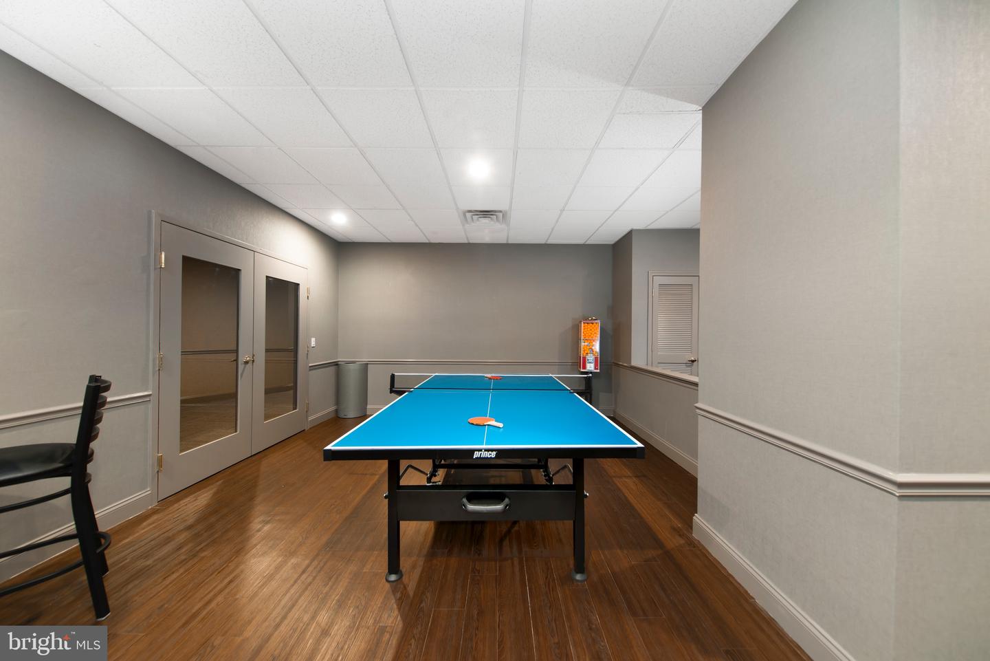 1123 N Eutaw St #2br Property Photo 7