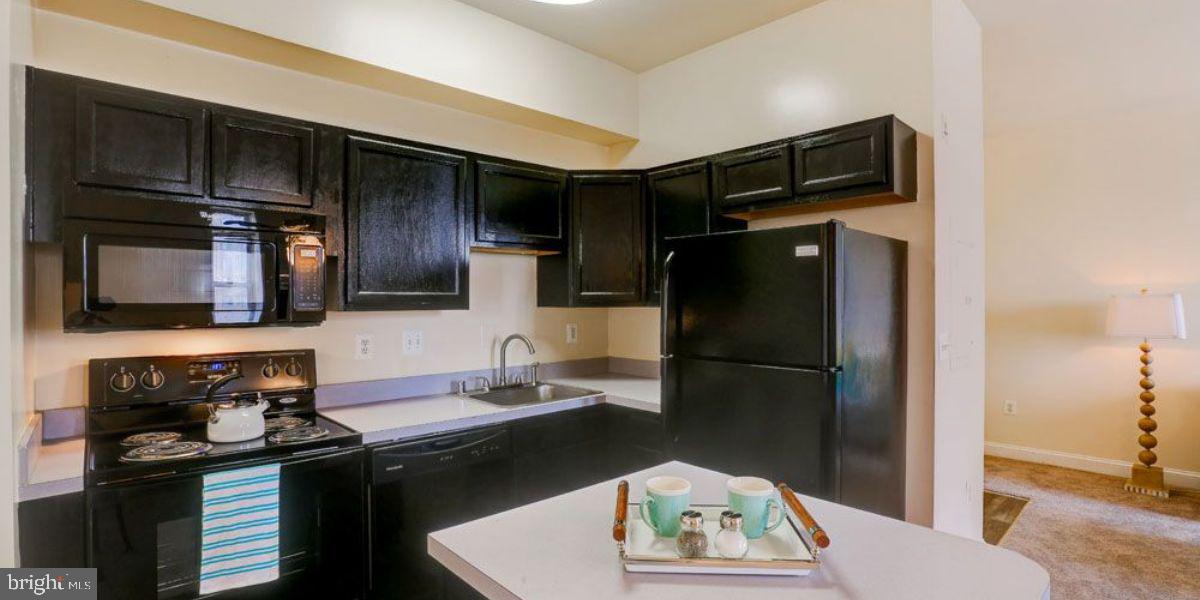 1123 N Eutaw St #2br Property Photo 22