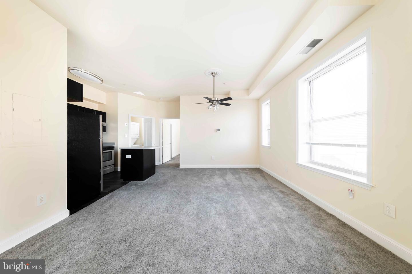 1123 N Eutaw St #2br Property Photo 32