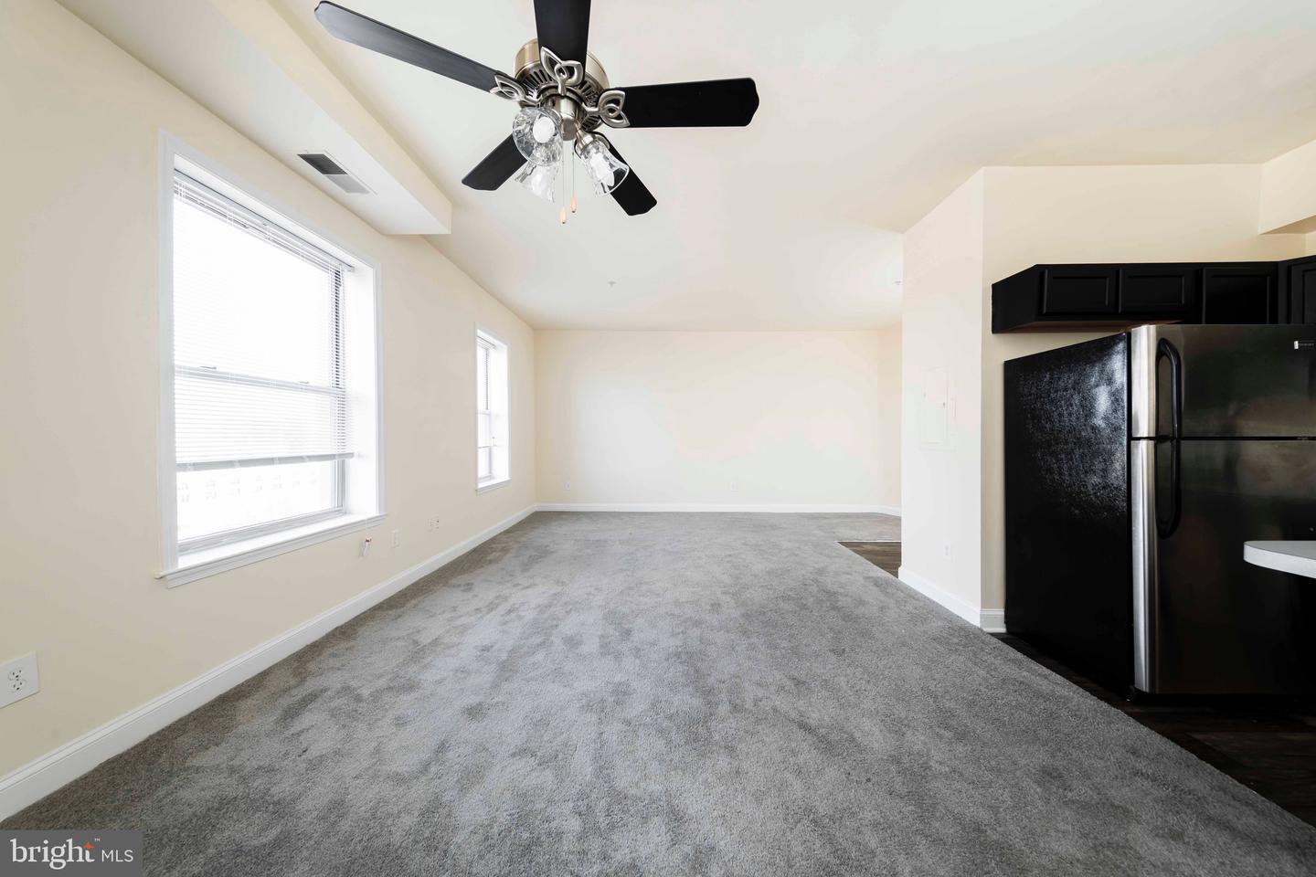 1123 N Eutaw St #2br Property Photo 33