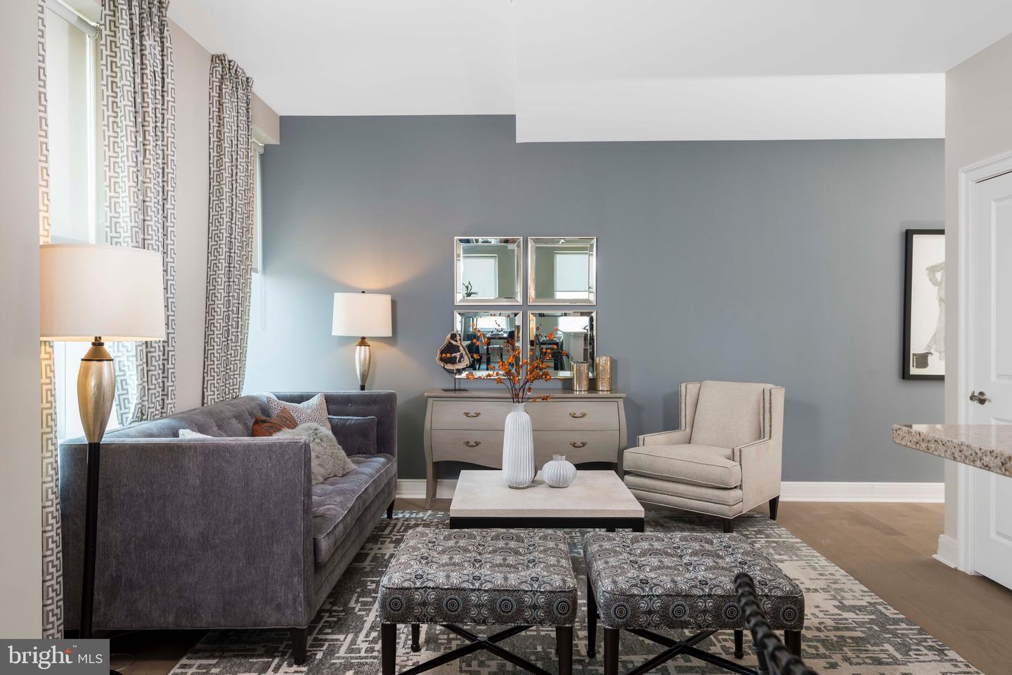 300 Saint Paul Pl #2br Property Photo 34