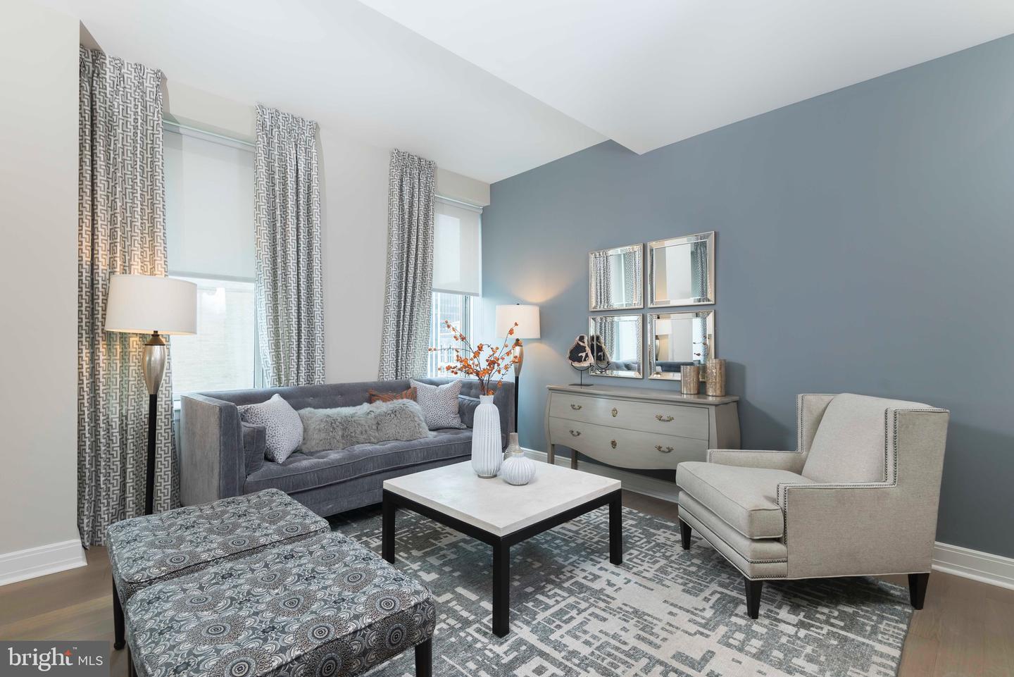 300 Saint Paul Pl #2br Property Photo 39