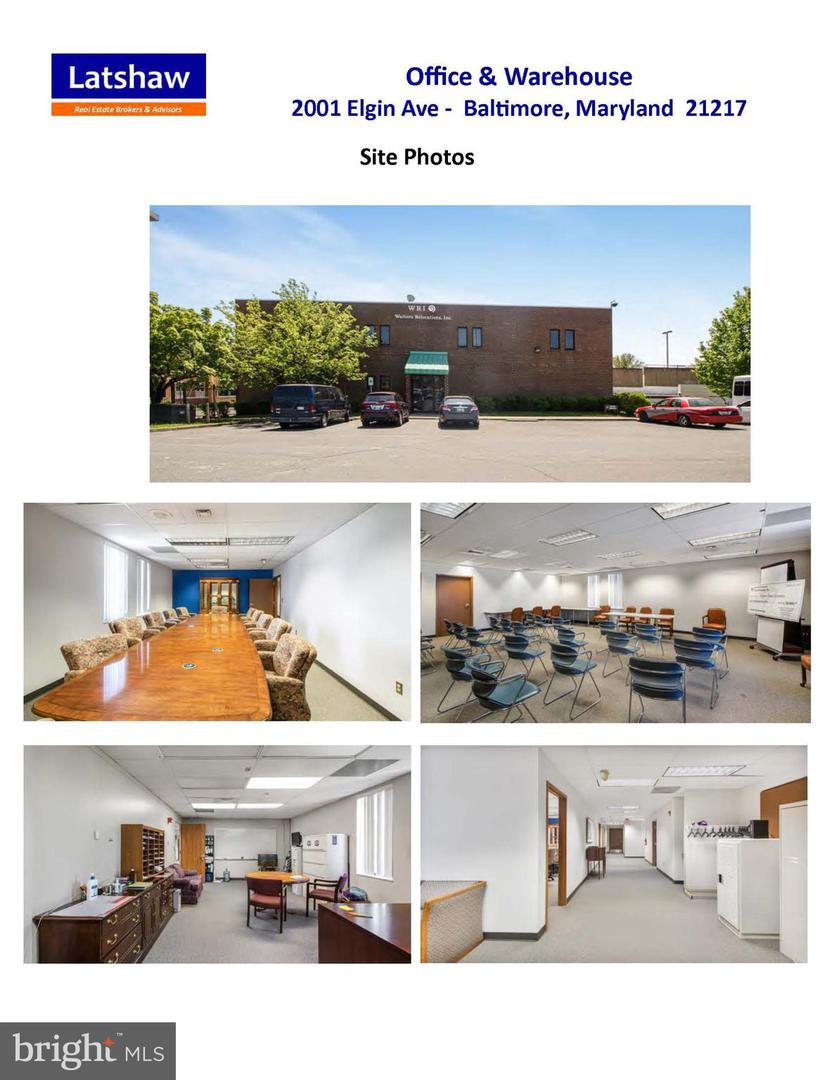 2001 Elgin Ave Property Photo 28