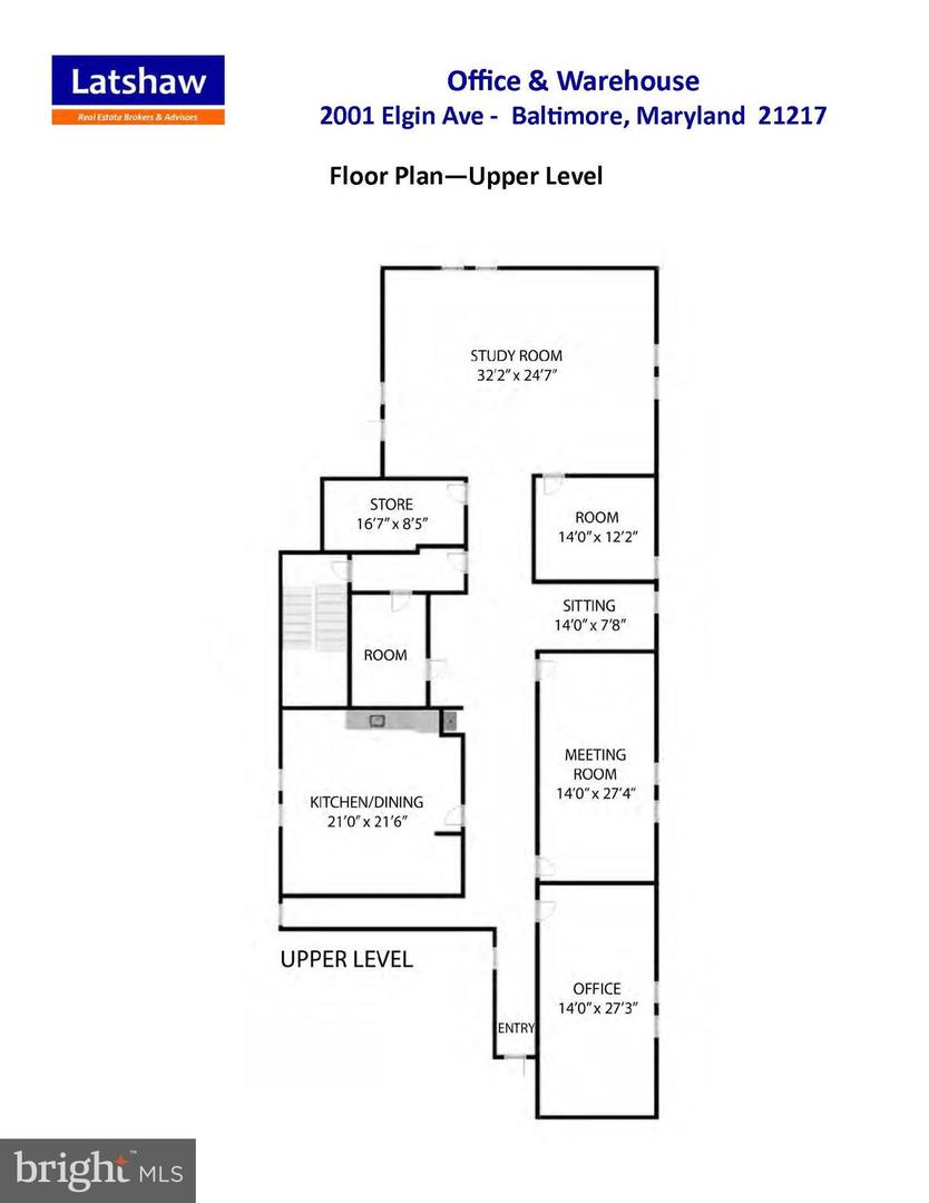 2001 Elgin Ave Property Photo 32