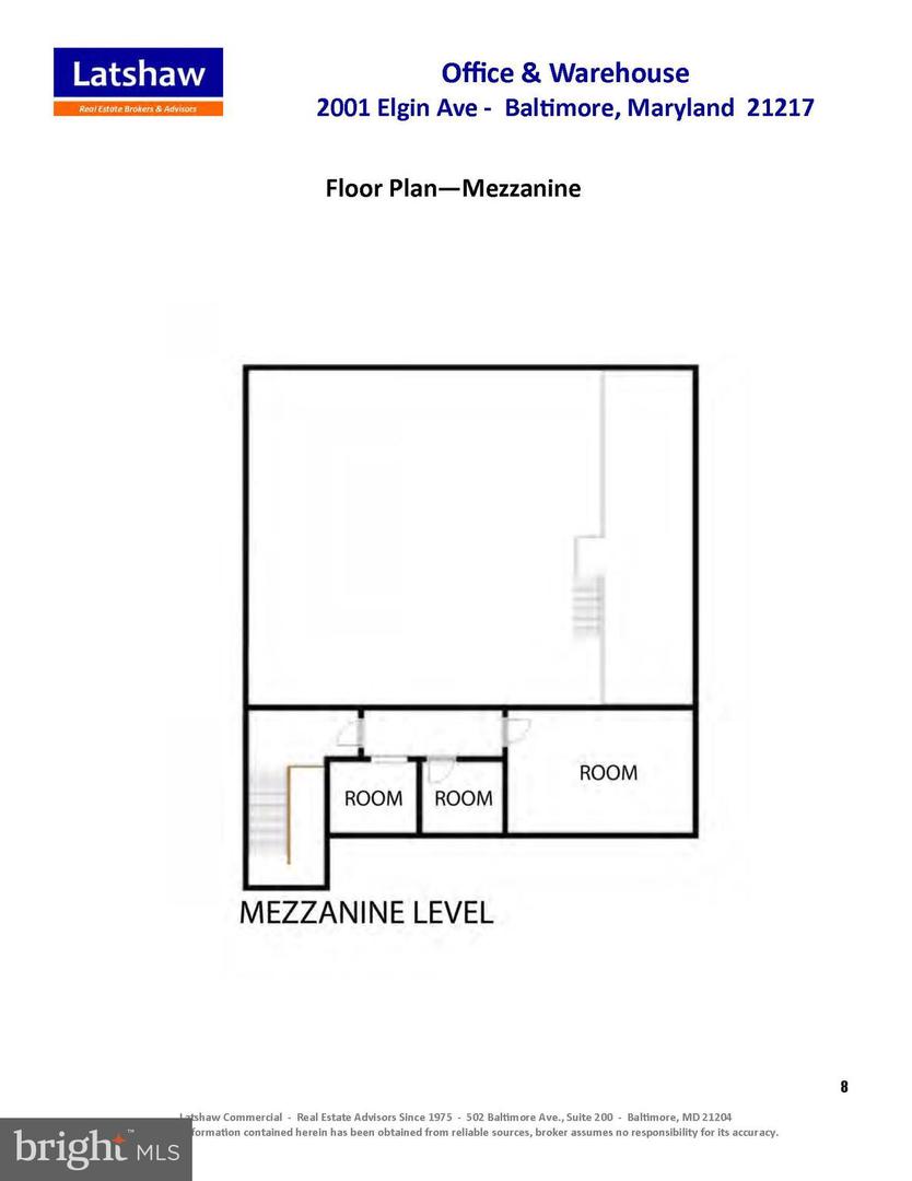 2001 Elgin Ave Property Photo 33