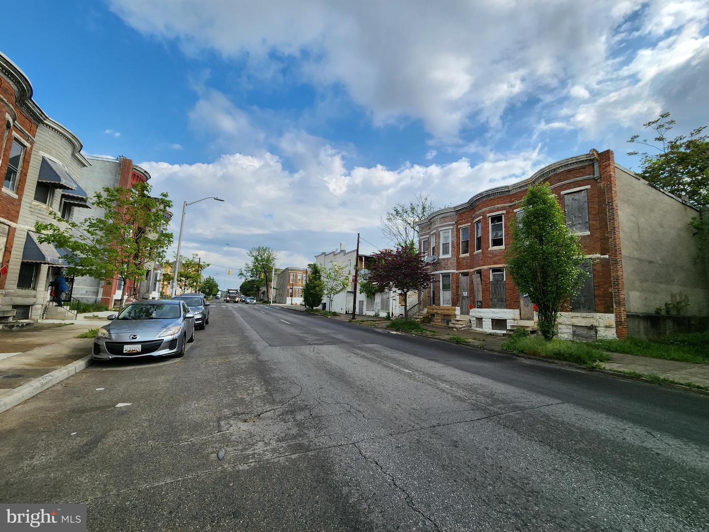 1012 N Monroe St Property Photo 4