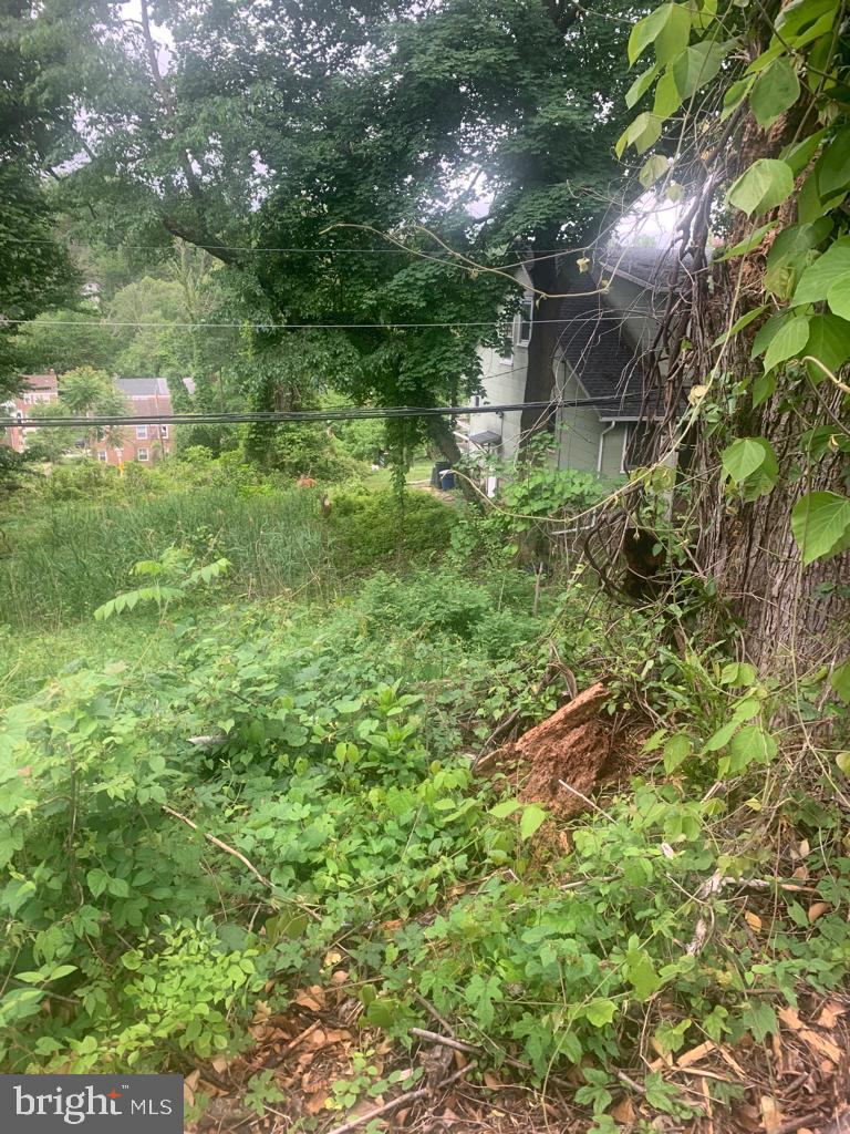 4504 Wakefield Rd Property Photo 2
