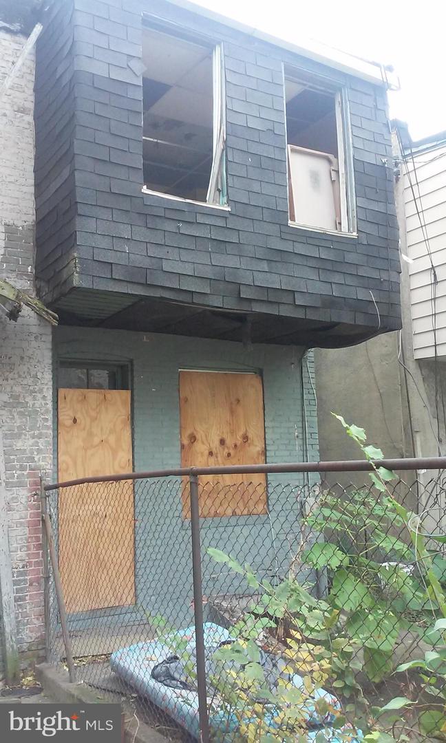 1912 E Federal St E Property Photo 27