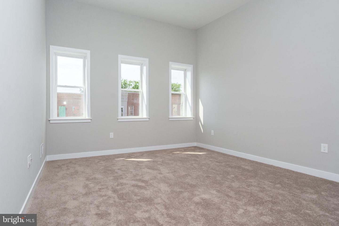 830 Edmondson Ave Property Photo 22