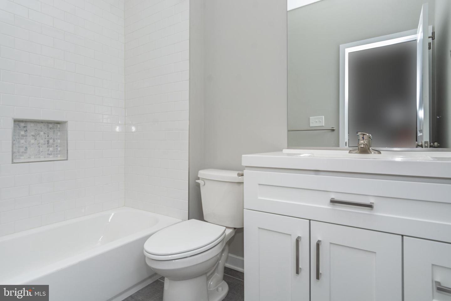 830 Edmondson Ave Property Photo 24