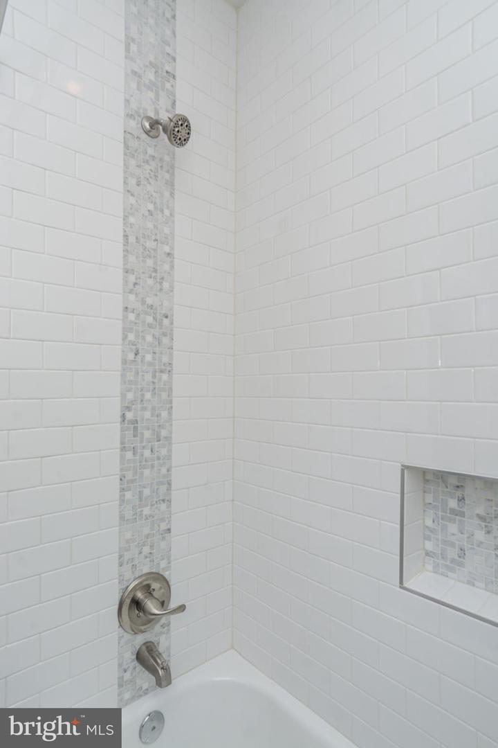 830 Edmondson Ave Property Photo 25