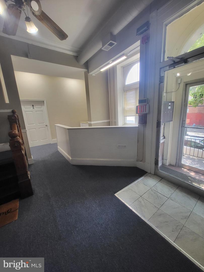 2 W 21st St #a5b Property Photo 6