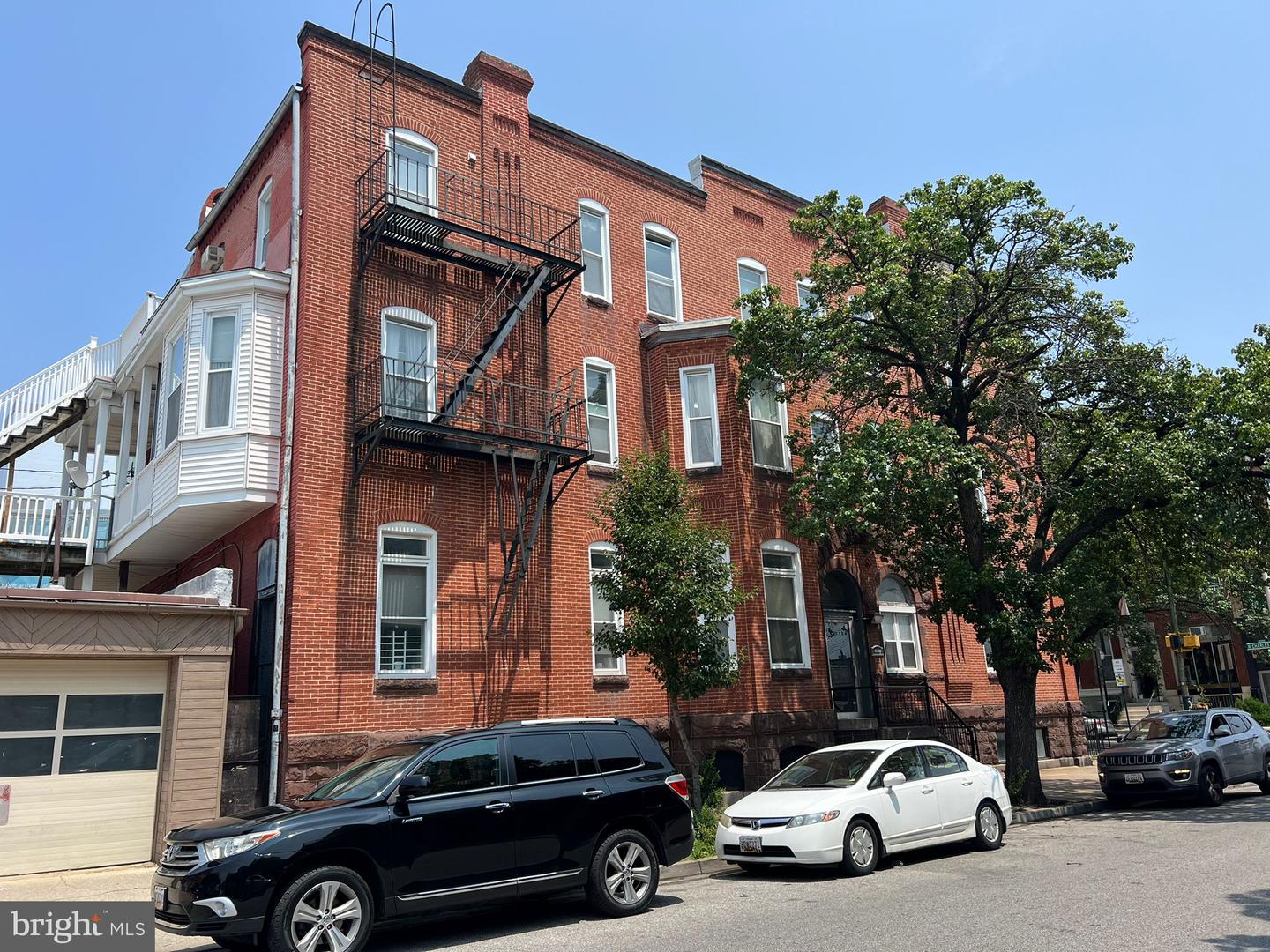 2 W 21st St #a11 Property Photo 1
