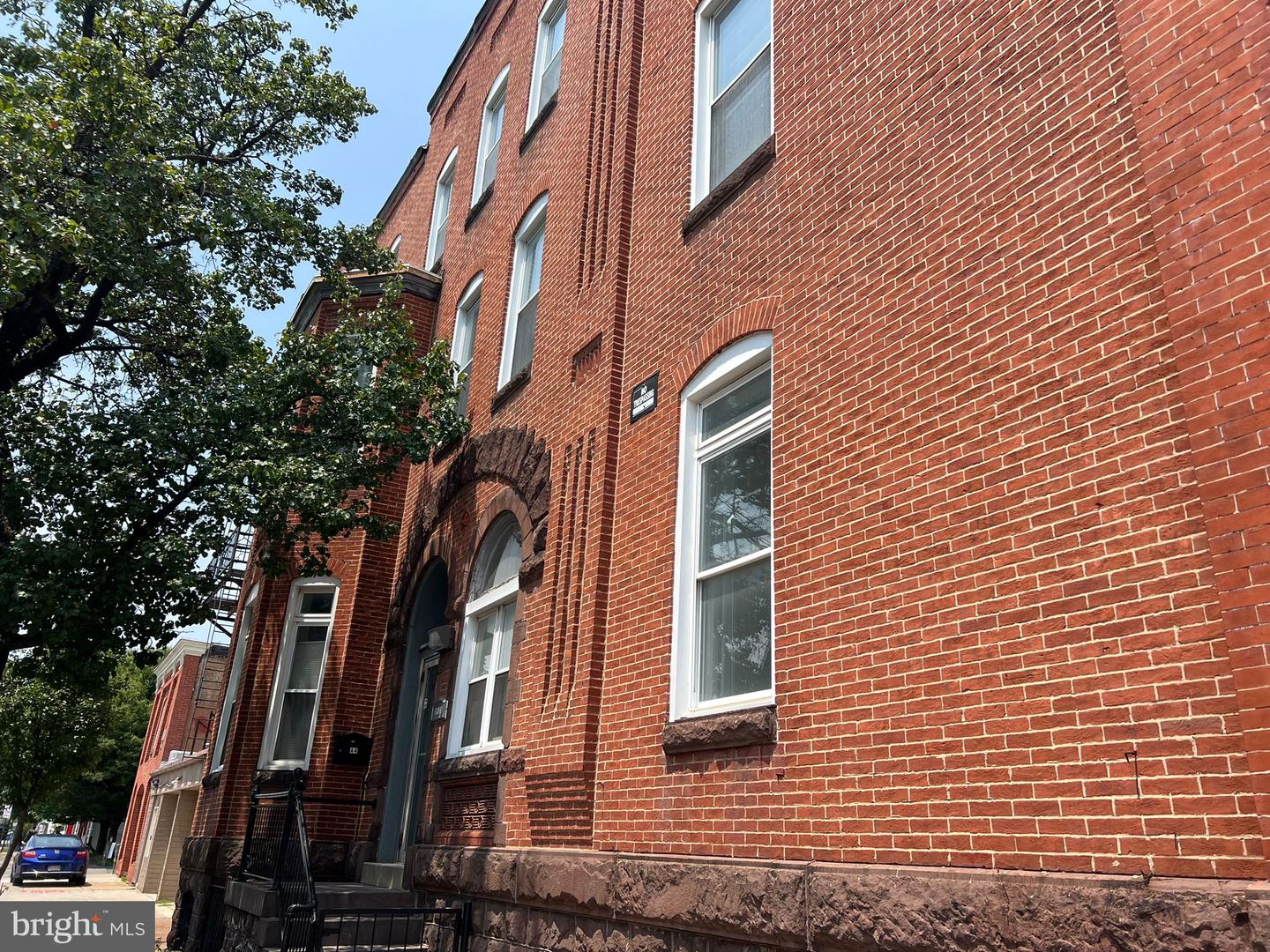 2 W 21st St #a11 Property Photo 4