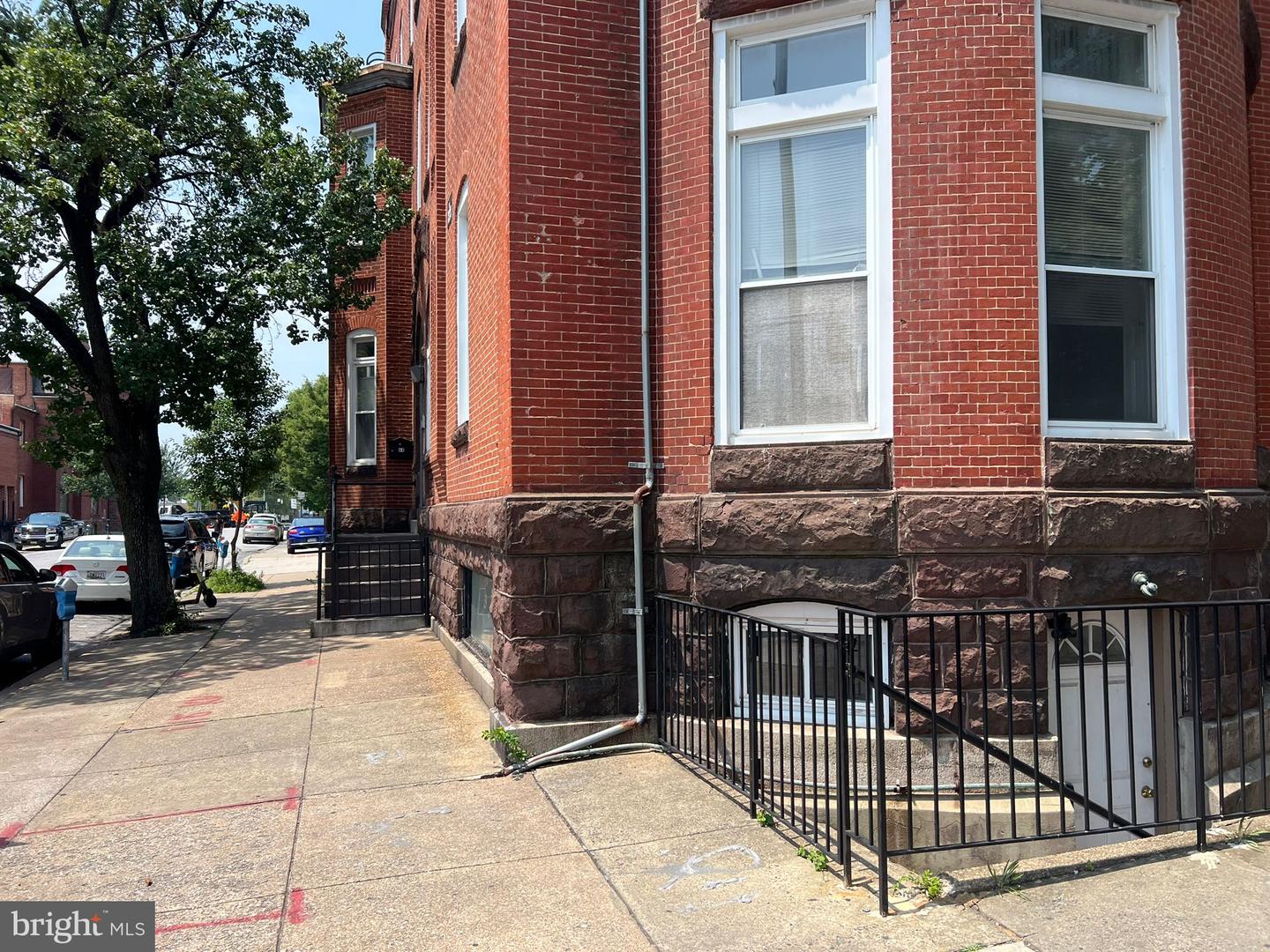 2 W 21st St #a11 Property Photo 5
