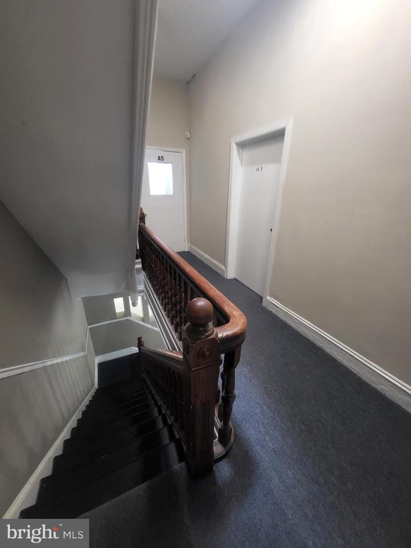2 W 21st St #a11 Property Photo 12