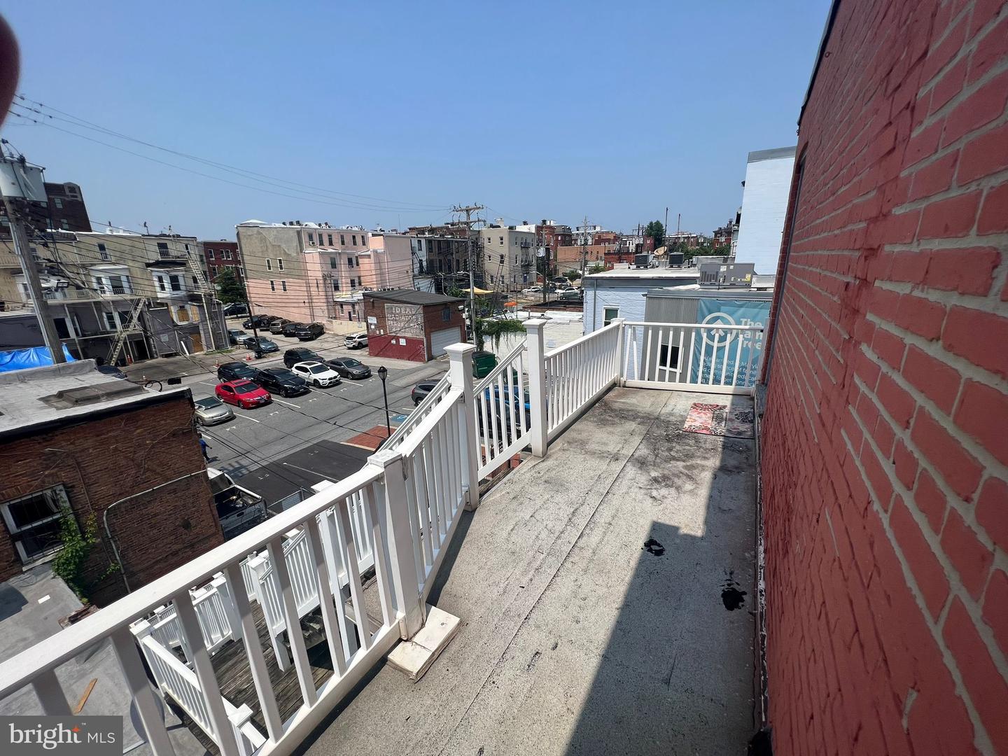 2 W 21st St #a11 Property Photo 17