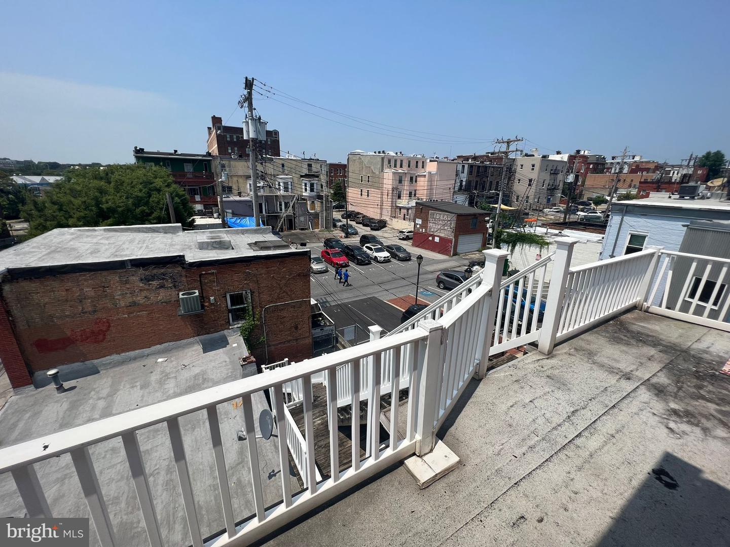 2 W 21st St #a11 Property Photo 18
