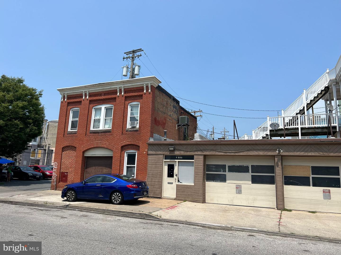 2 W 21st St #a11 Property Photo 19