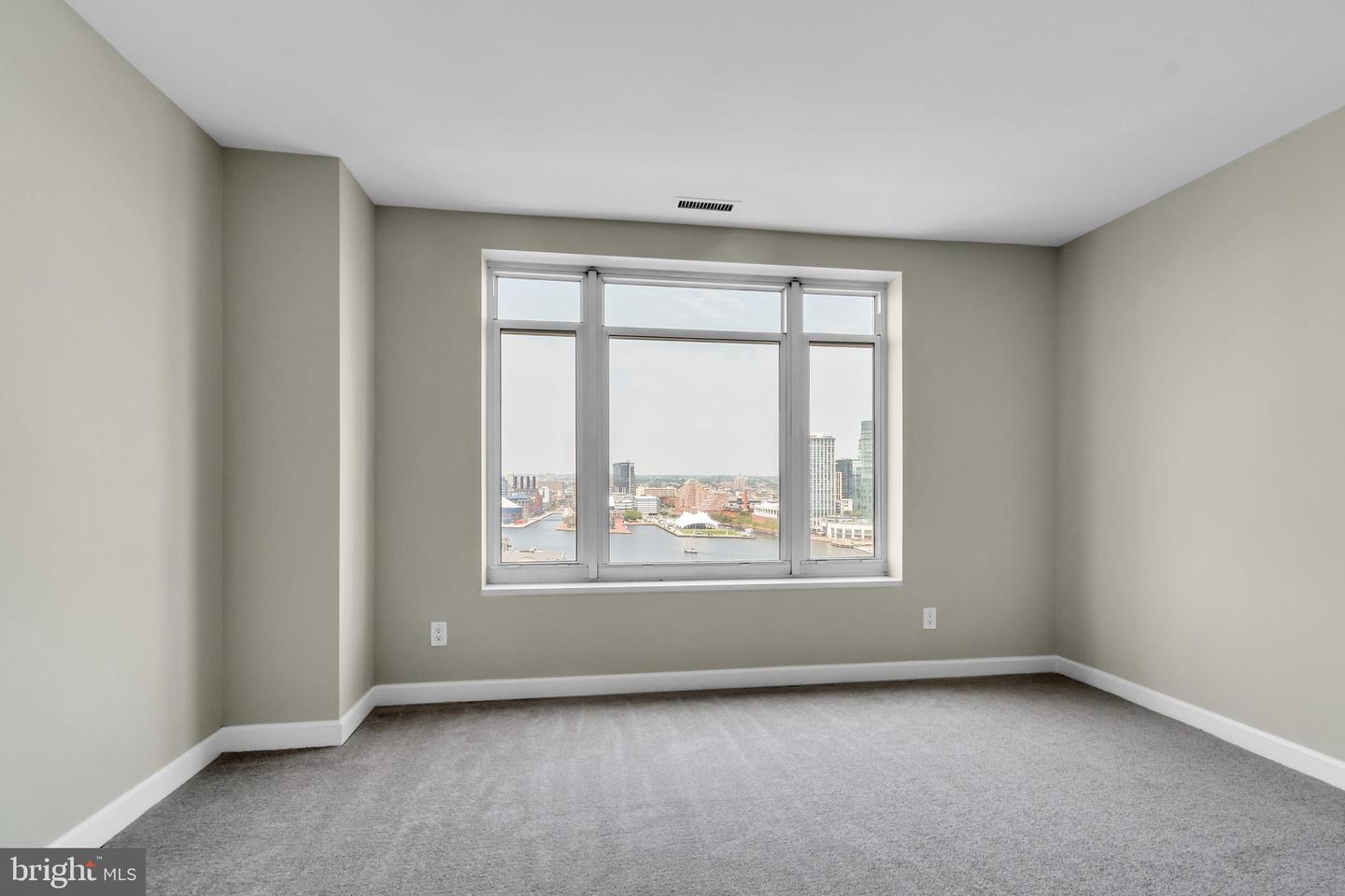 100 Harborview Dr #1709 Property Photo 6