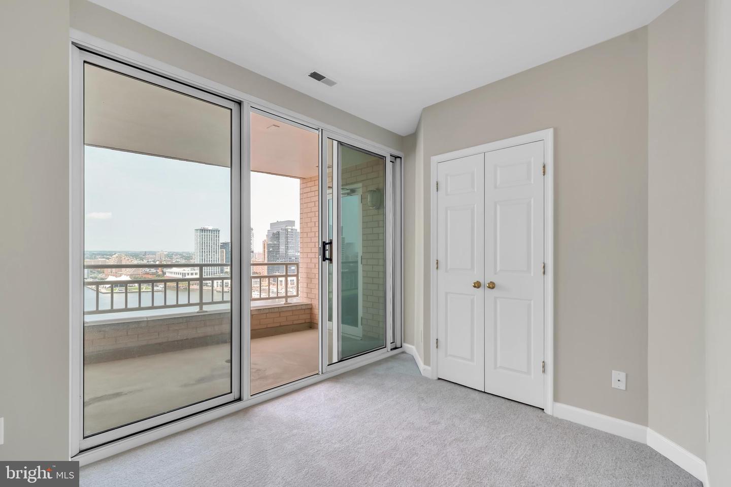 100 Harborview Dr #1709 Property Photo 10