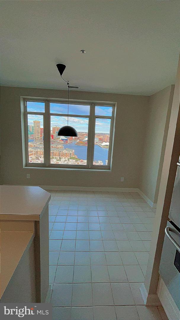 100 Harborview Dr #1709 Property Photo 14