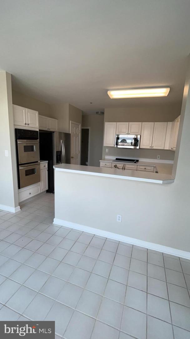 100 Harborview Dr #1709 Property Photo 15