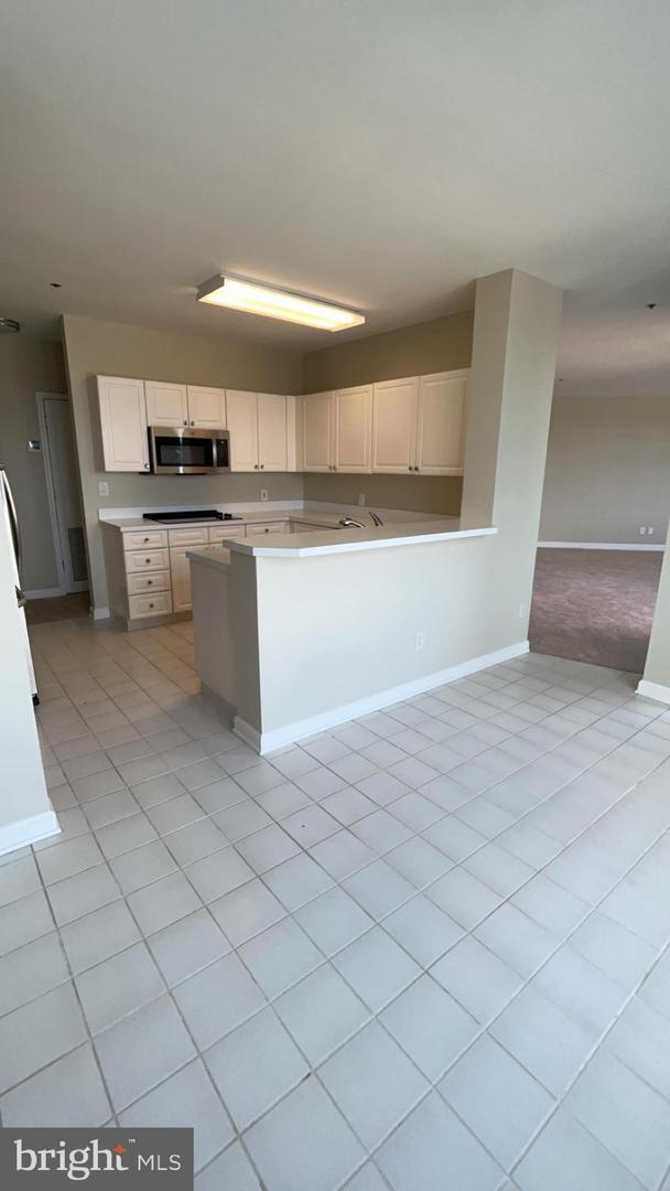 100 Harborview Dr #1709 Property Photo 16