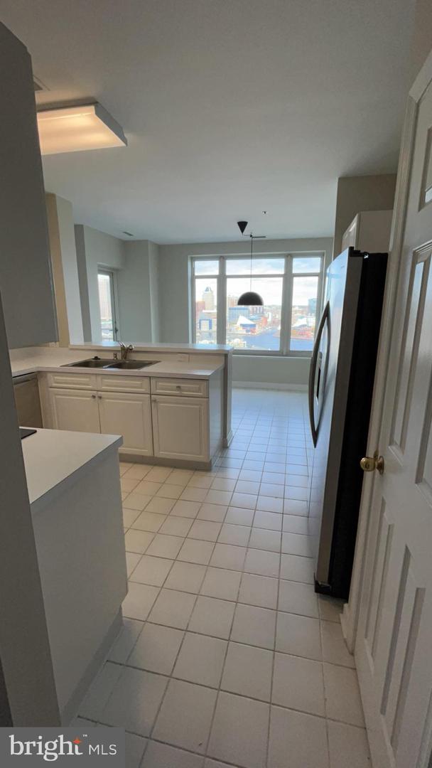100 Harborview Dr #1709 Property Photo 19