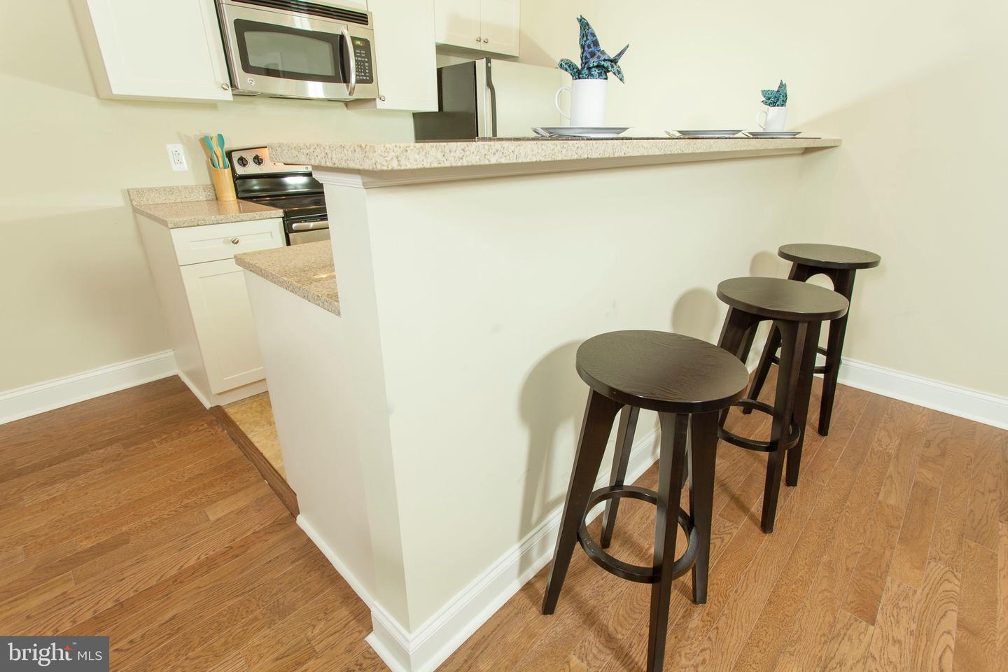 521 Saint Paul St #3br Property Photo 21
