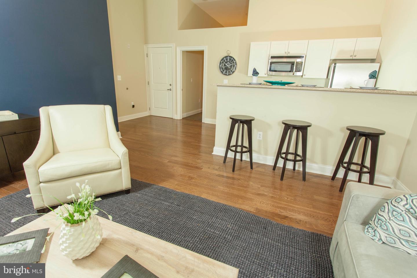 521 Saint Paul St #3br Property Photo 23