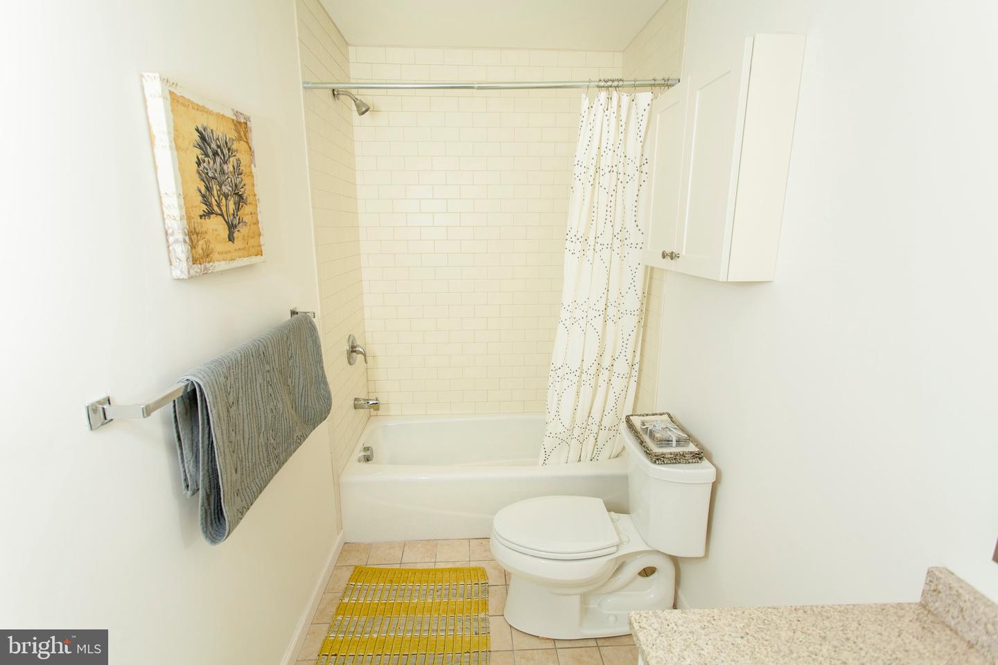521 Saint Paul St #3br Property Photo 28