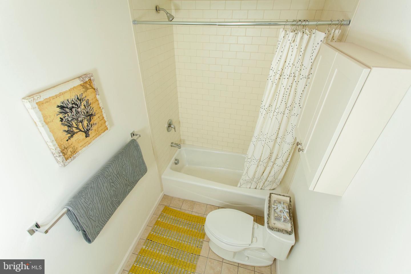 521 Saint Paul St #3br Property Photo 29