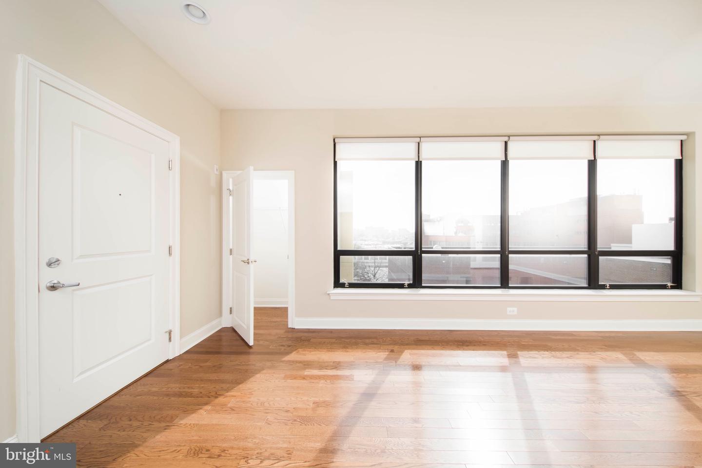 521 Saint Paul St #3br Property Photo 35