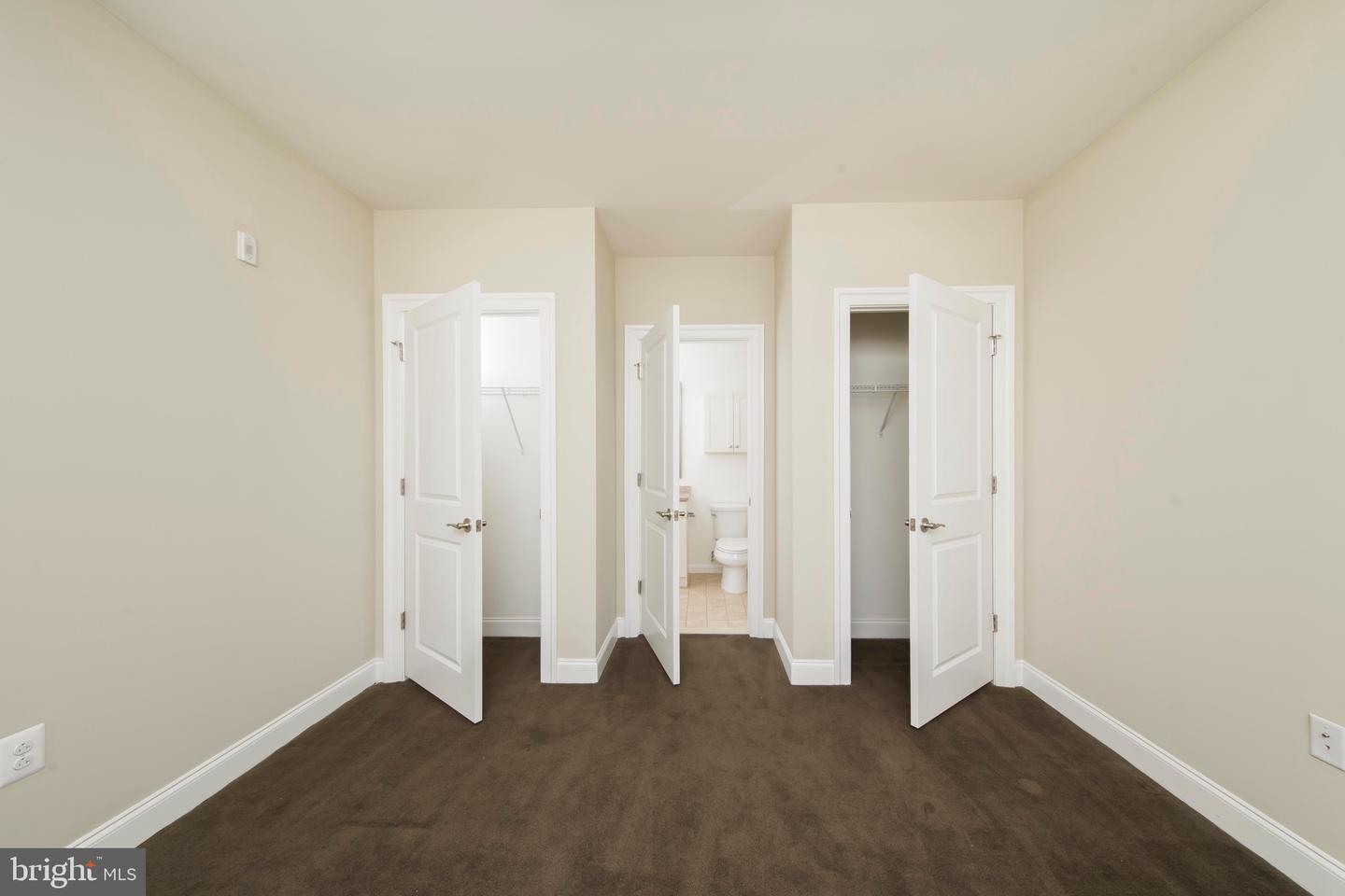 521 Saint Paul St #3br Property Photo 36