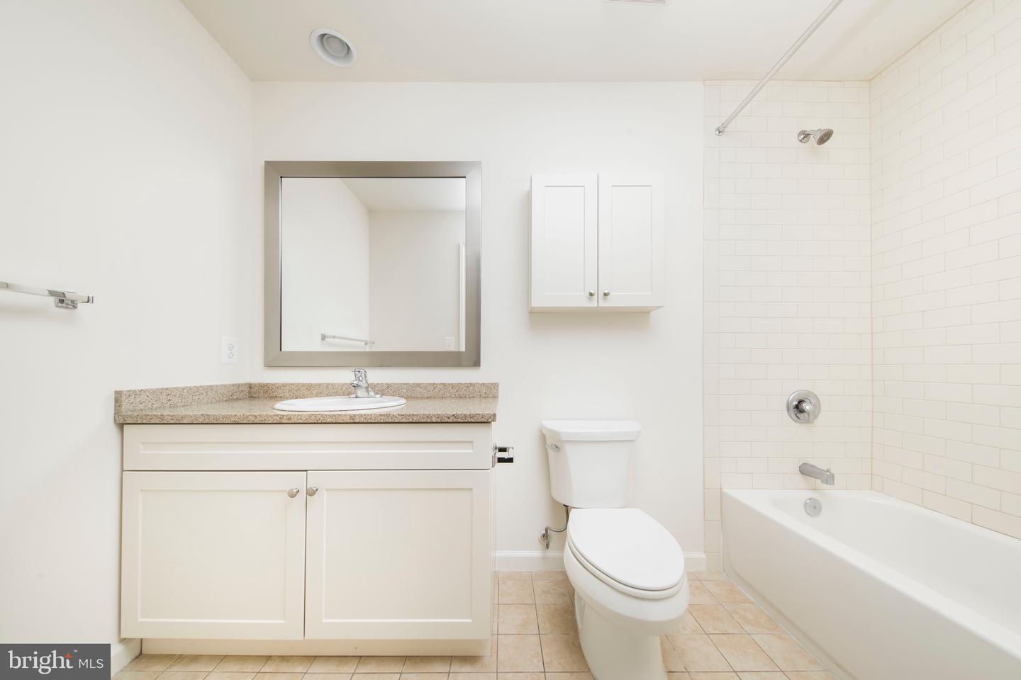 521 Saint Paul St #3br Property Photo 38
