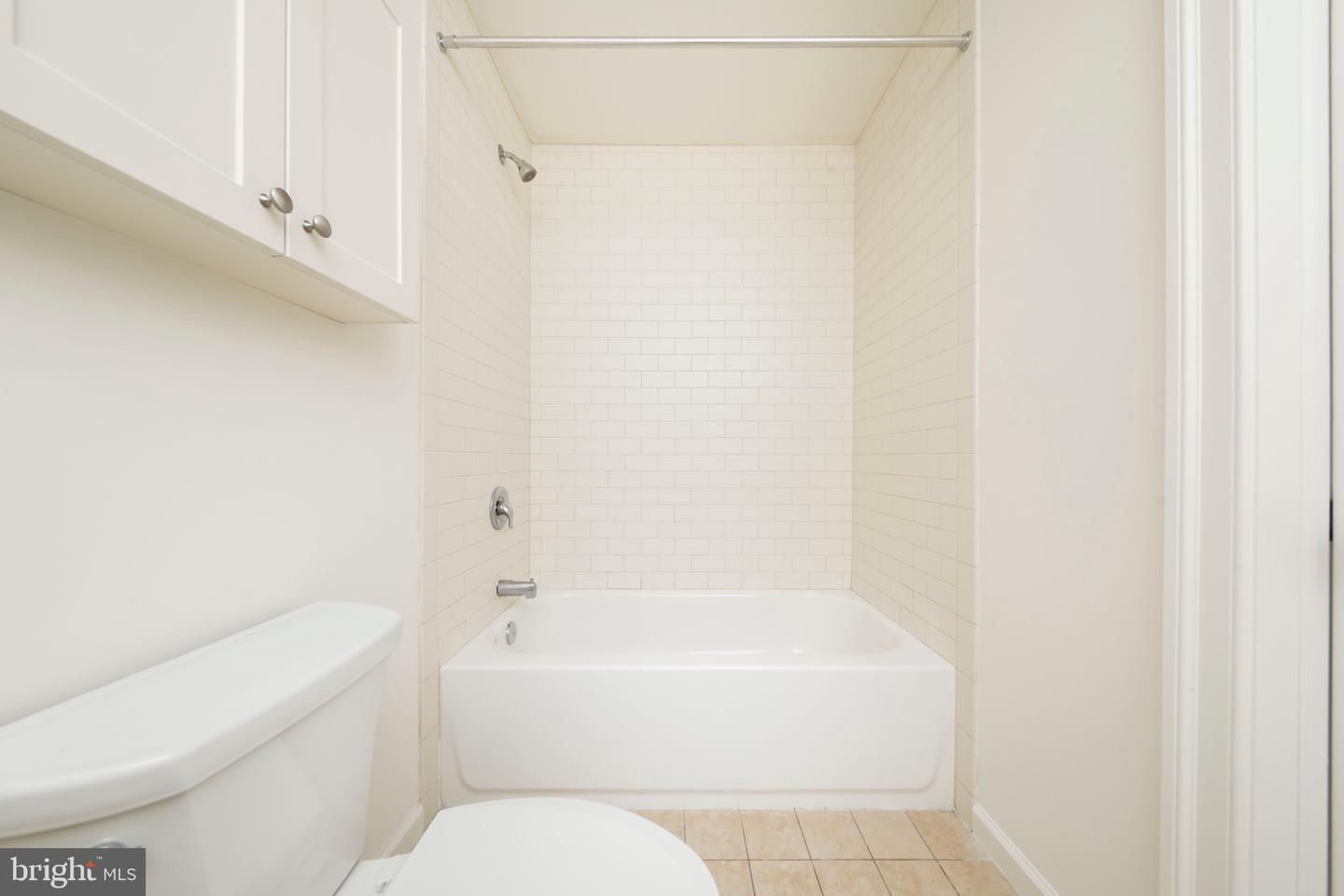 521 Saint Paul St #3br Property Photo 39