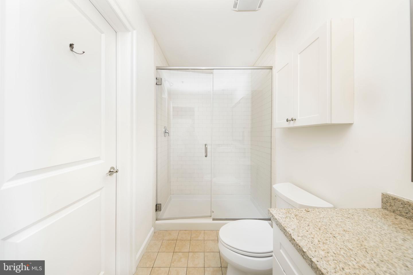 521 Saint Paul St #3br Property Photo 44