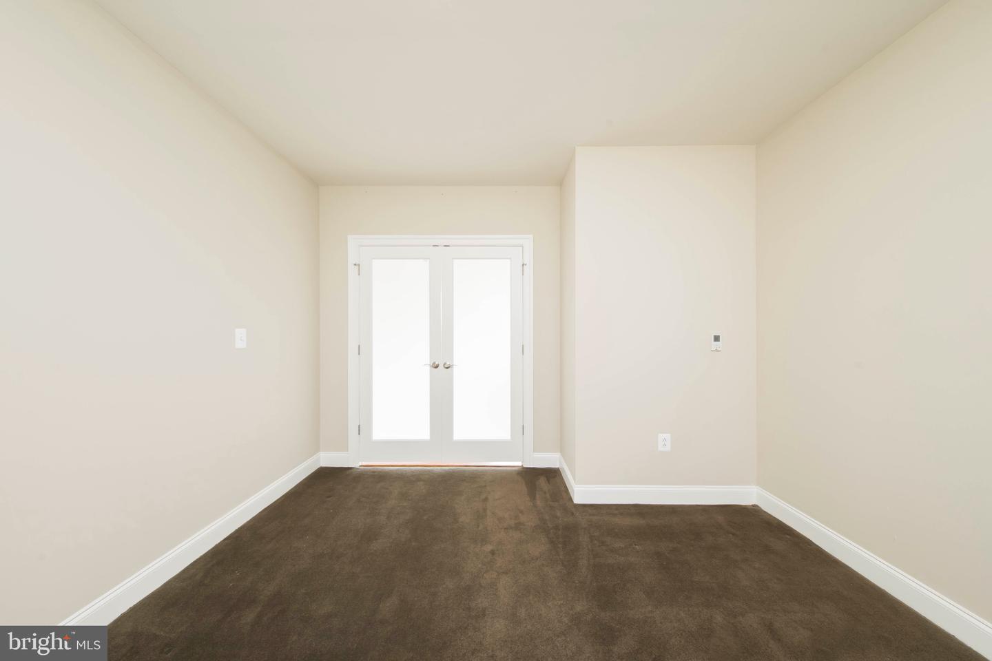 521 Saint Paul St #4br Property Photo 37