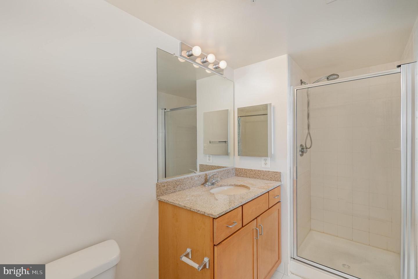 414 Water St #1512 Property Photo 20